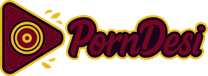 PornDesi
